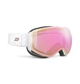 JULBO JULBO SHADOW