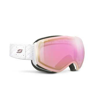 JULBO Julbo Shadow