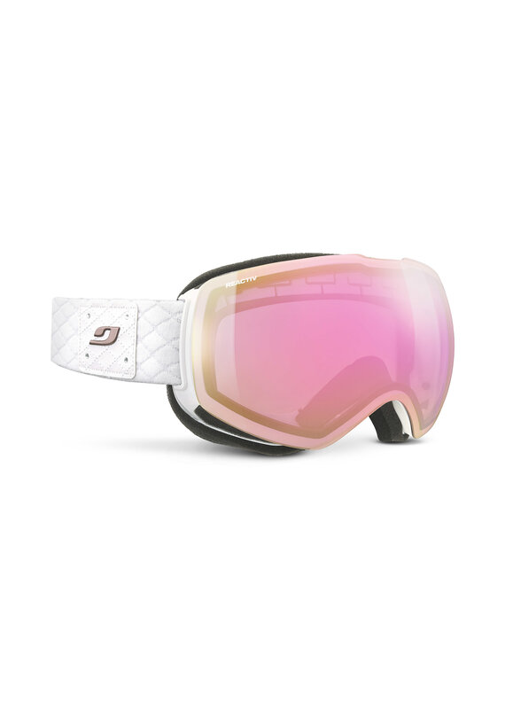 JULBO JULBO SHADOW