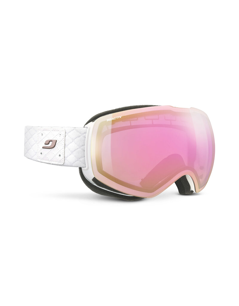 JULBO JULBO SHADOW