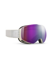 JULBO JULBO SHADOW