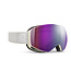 Julbo Shadow