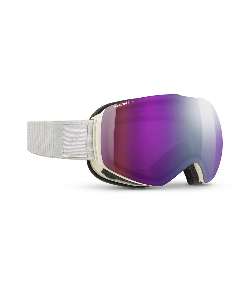 JULBO JULBO SHADOW