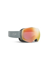 JULBO JULBO SHADOW