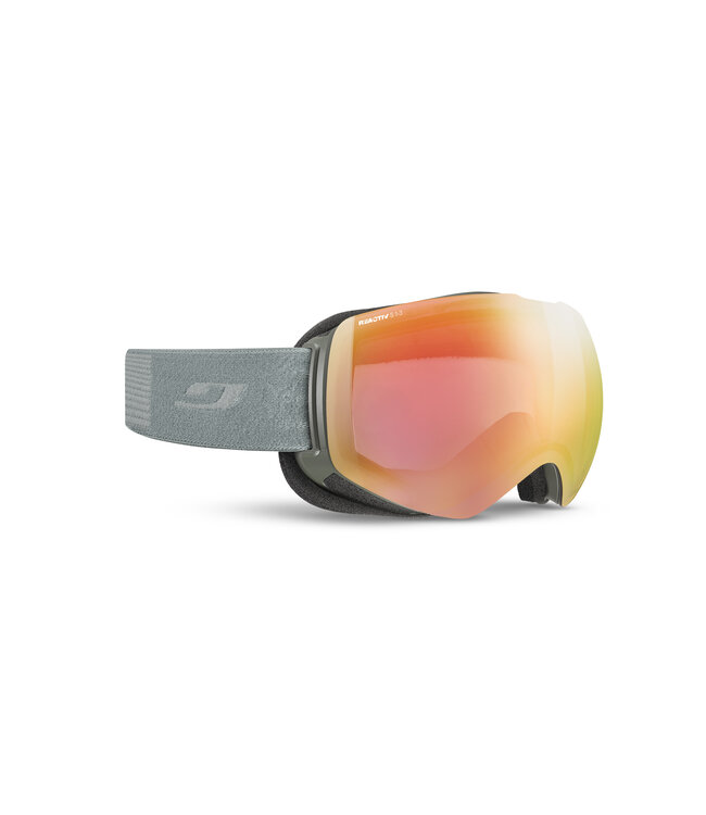 Julbo Shadow