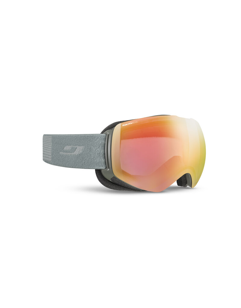 JULBO JULBO SHADOW
