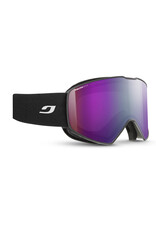 JULBO JULBO CYRIUS X