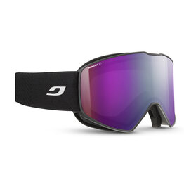JULBO JULBO CYRIUS X