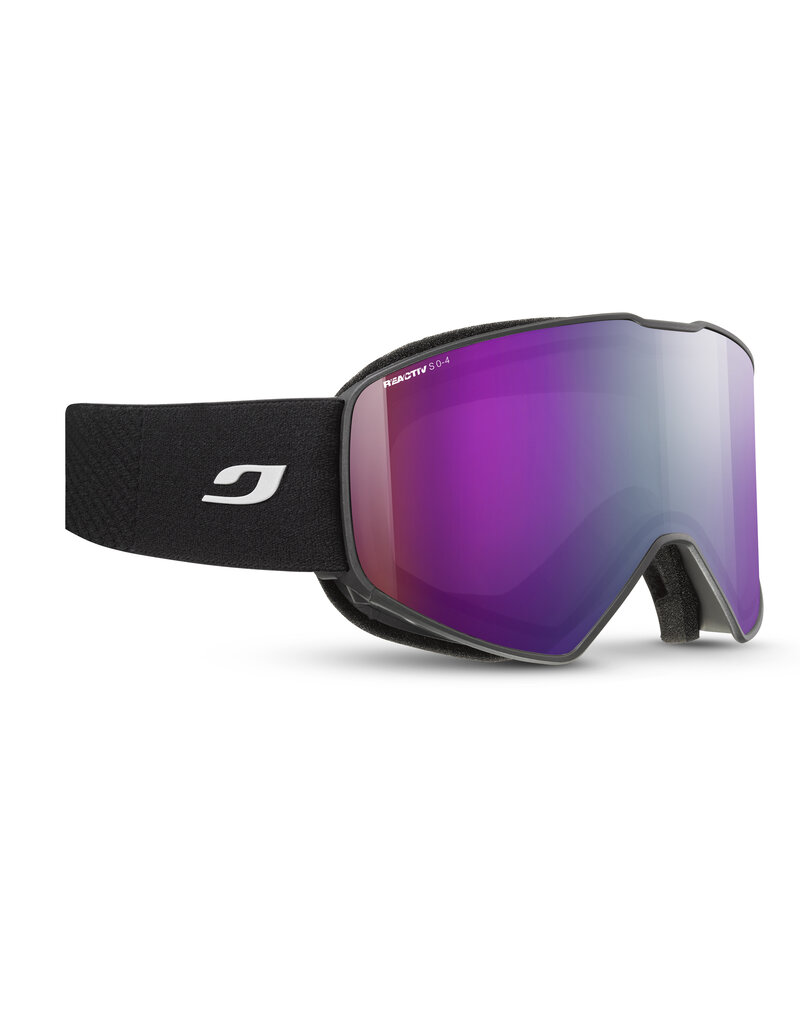 JULBO JULBO CYRIUS X