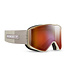 JULBO Julbo Cyrius X