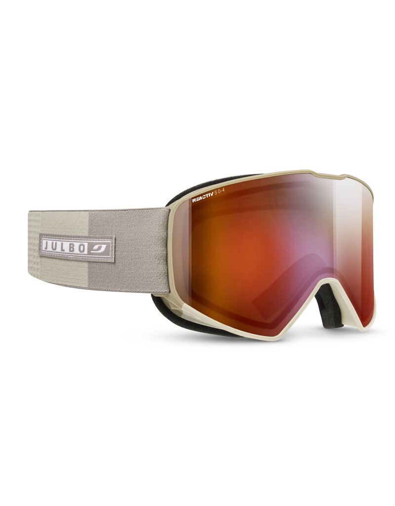 JULBO JULBO CYRIUS X