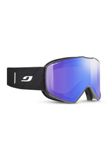 JULBO JULBO CYRIUS X
