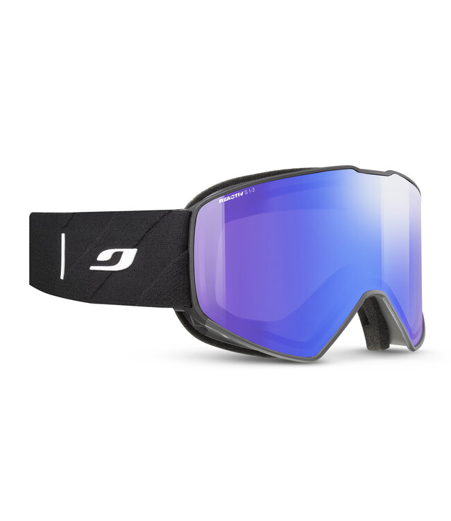 JULBO Julbo Cyrius X