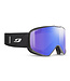 JULBO Julbo Cyrius X