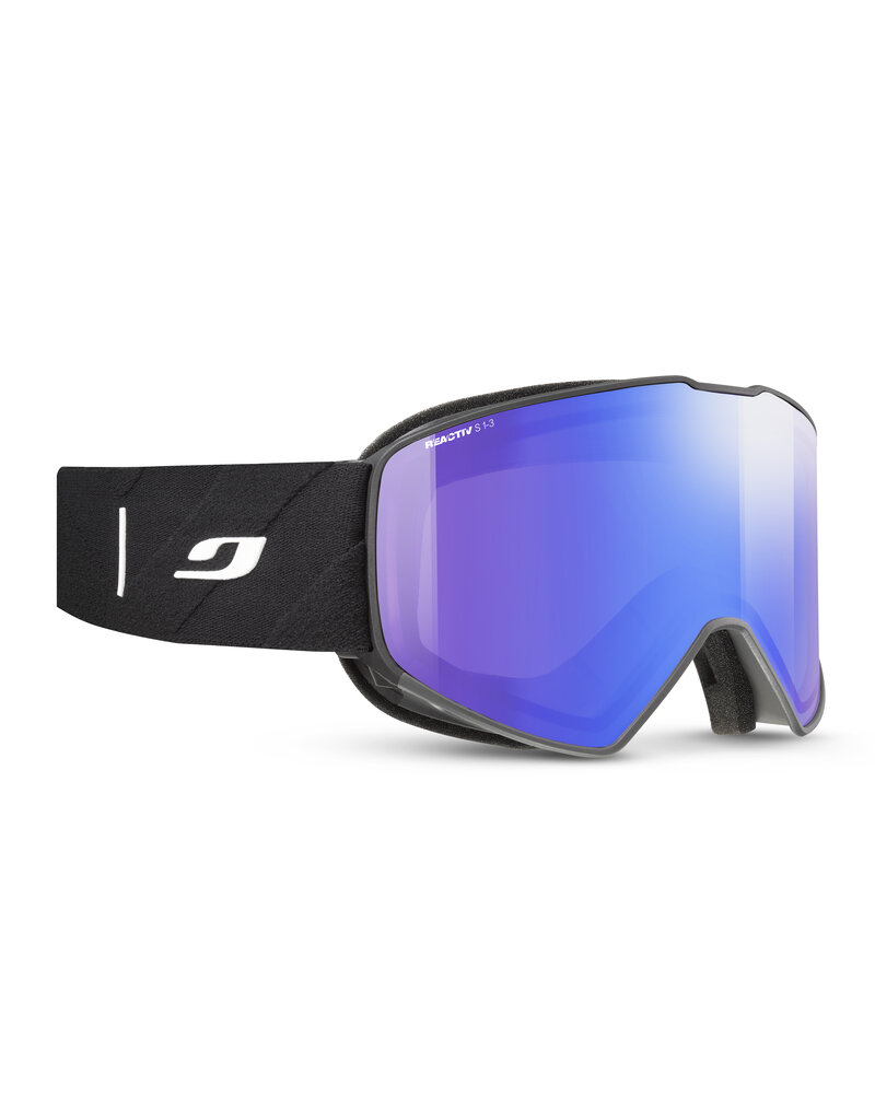 JULBO JULBO CYRIUS X