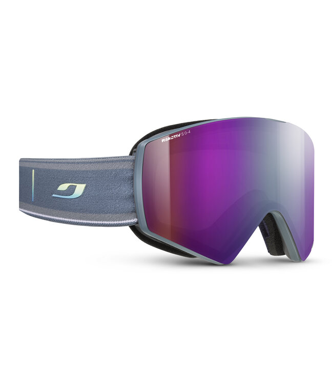 JULBO Razor Edge