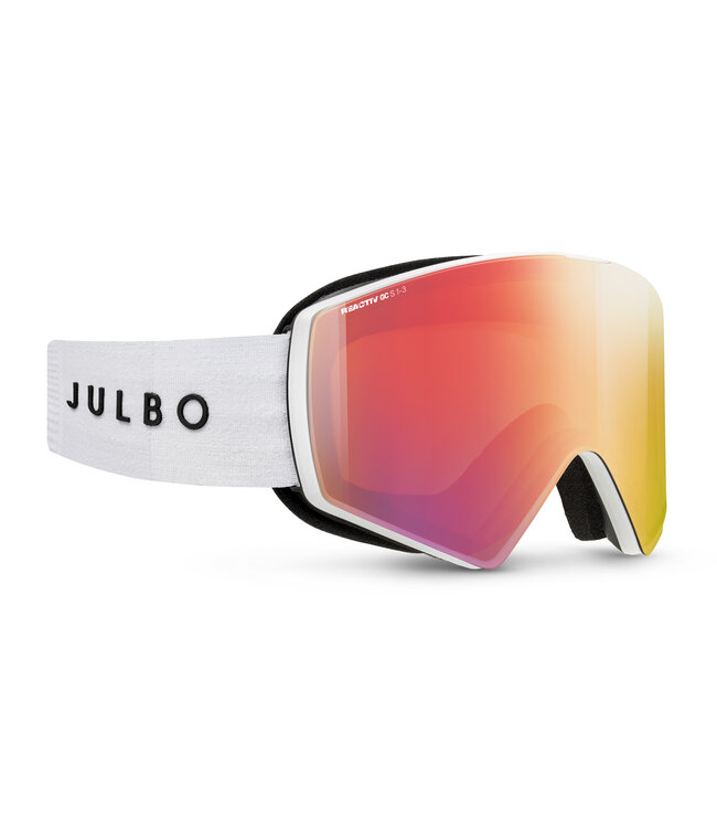 JULBO Razor Edge
