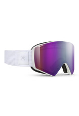 JULBO JULBO RAZOR EDGE