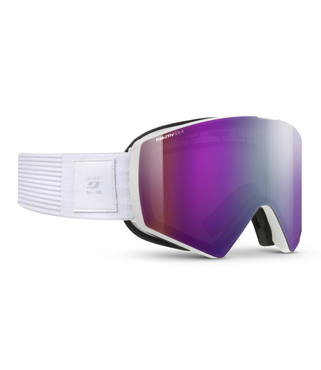 JULBO Razor Edge