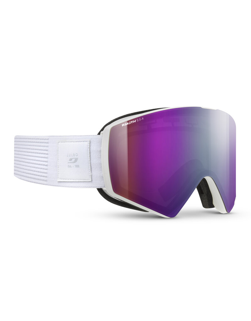 JULBO JULBO RAZOR EDGE