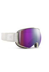 JULBO JULBO LIGHTYEAR