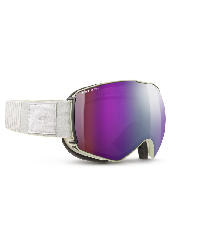 JULBO Lightyear