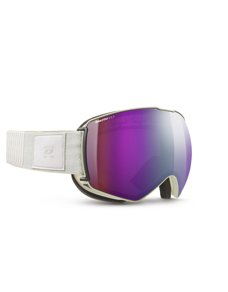 JULBO JULBO LIGHTYEAR