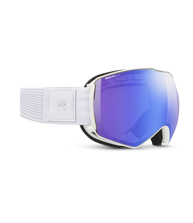 JULBO Lightyear
