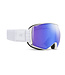JULBO Lightyear