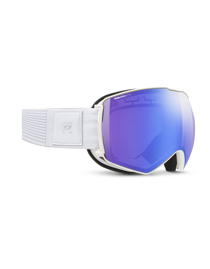 JULBO JULBO LIGHTYEAR