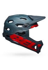 BELL BELL SUPER DH MIPS
