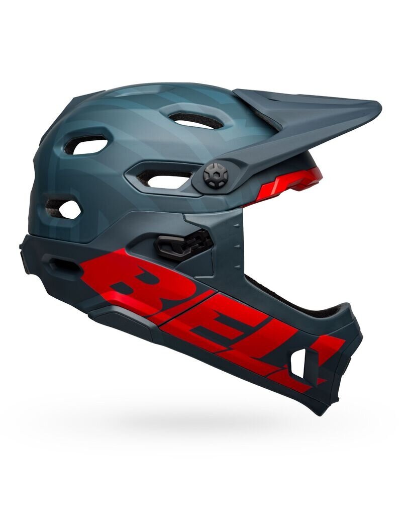 BELL BELL SUPER DH MIPS