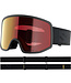 Salomon Sentry Pro S