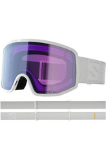 SALOMON GOGGLES SALOMON SENTRY PRO S