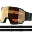 Salomon S/View 3