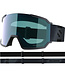 Salomon S/View 3