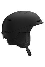 SALOMON SALOMON HUSK JR MIPS