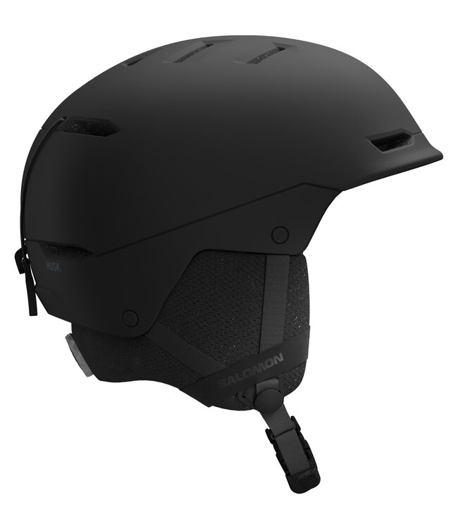 Salomon Husk Jr Mips