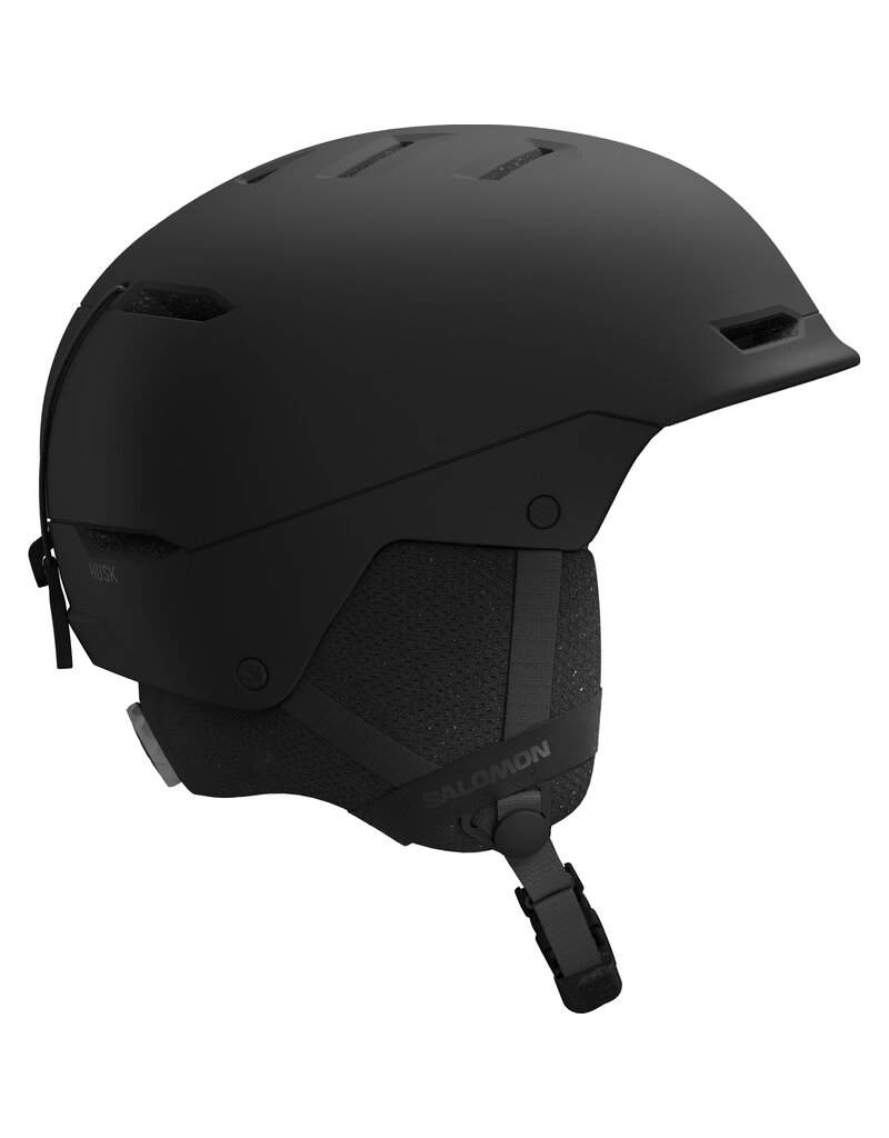 SALOMON SALOMON HUSK JR MIPS