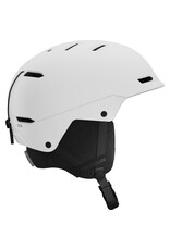 SALOMON SALOMON HUSK JR MIPS