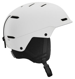 SALOMON SALOMON HUSK JR MIPS