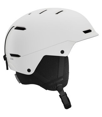 SALOMON Salomon Husk Jr Mips