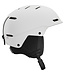 Salomon Husk Jr Mips