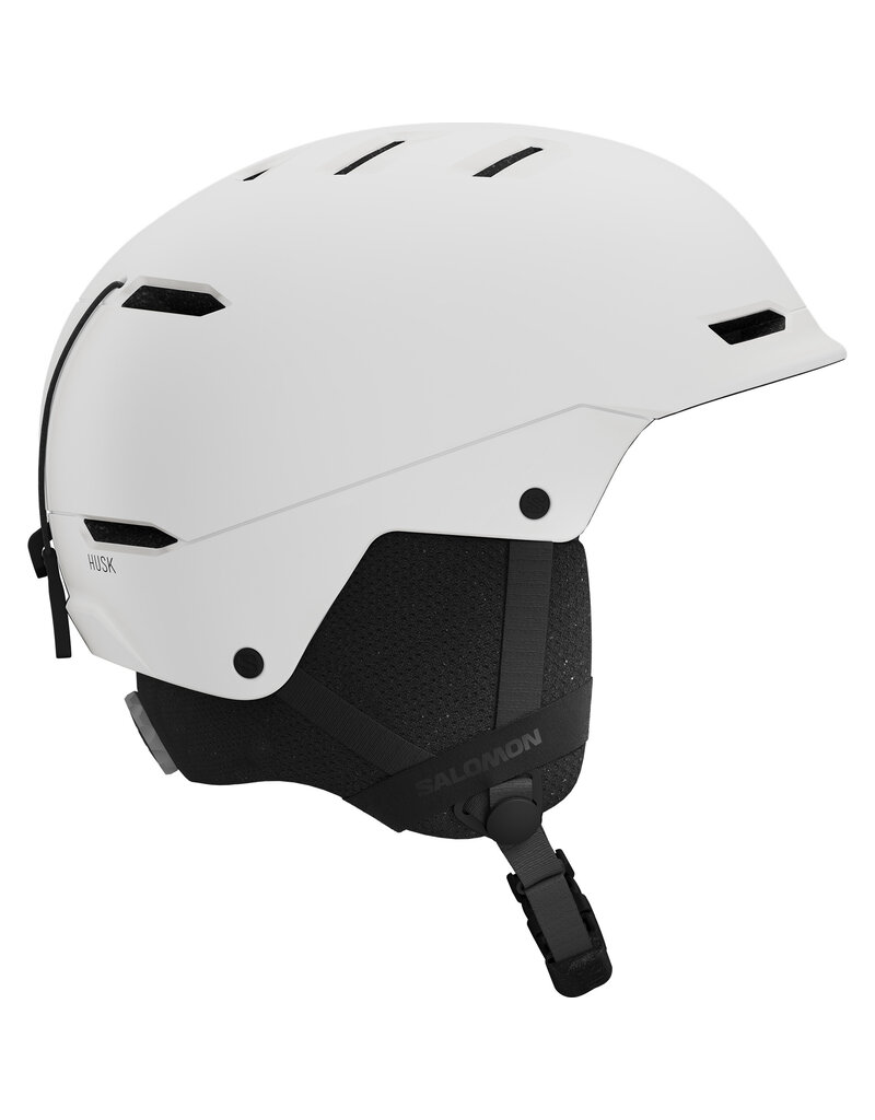 SALOMON SALOMON HUSK JR MIPS