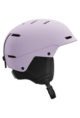SALOMON SALOMON HUSK JR MIPS