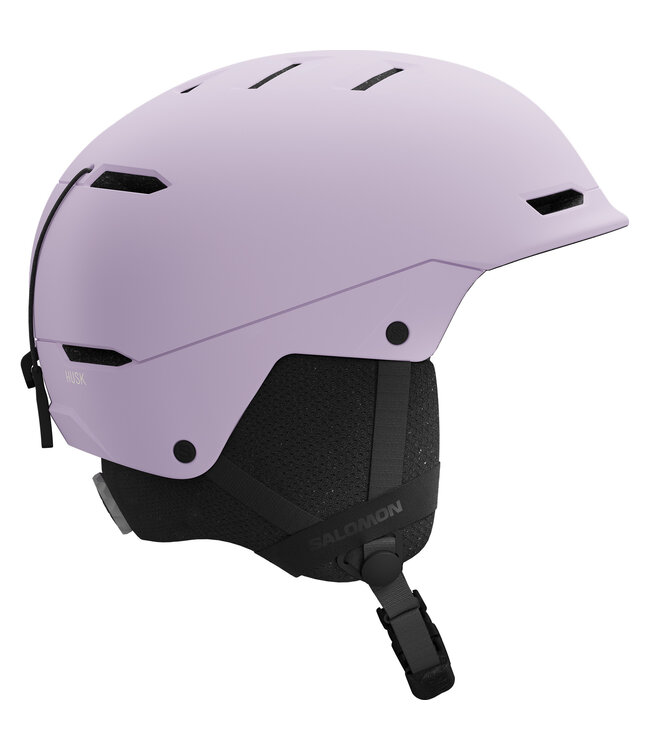 Salomon Husk Jr Mips