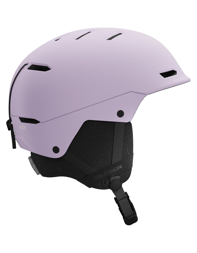 SALOMON SALOMON HUSK JR MIPS