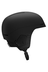 SALOMON SALOMON BRIGADE INDEX MIPS