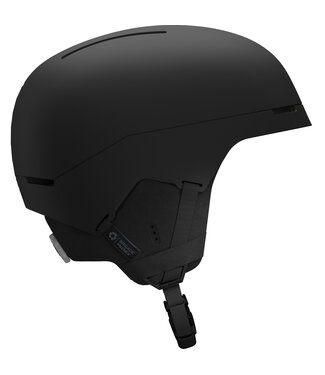 SALOMON Salomon Brigade Index Mips