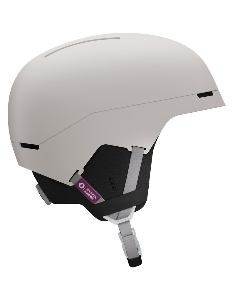 SALOMON SALOMON BRIGADE INDEX MIPS